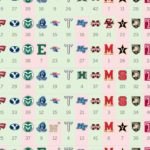 2016-17 War Blogle Bowl Pick ’em Final Results