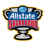 Sugar Bowl Preview: These Tigers Belong