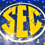 Predicting the 2017 SEC Basketball Tournament