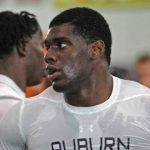ESPN's Sports Science Analyzes Carl Lawson