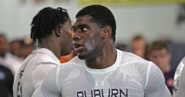 ESPN's Sports Science Analyzes Carl Lawson