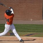 Highlights of Auburn's 6-5 Win over S. Carolina