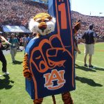 Auburn’s Offense Tunes Up for the 2017 Season