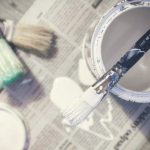 Funding Home Upgrades with Basketball?
