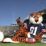 Week 1 Predictions: A Solid Start