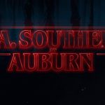 Stranger Things: Georgia Southern at Auburn