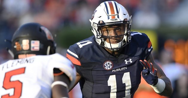 Mercer Review: Dropping the Rock
