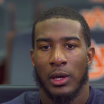 Auburn Football: Every Day - Episode 2 (2017)