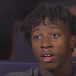 Auburn Football: Every Day - Episode 3 (2017)