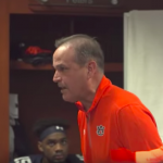 Auburn Football: Every Day - Episode 4 (2017)