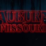 Stranger Things: Auburn at Missouri