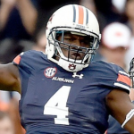 Week 4 Predictions: Conference Play Cometh