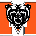 Mercer Preview: Slang the Rock
