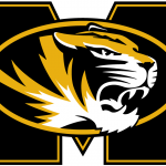 Missouri Preview: Do the Dang Thang