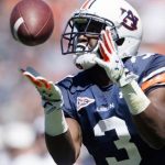 Week 3 Predictions: Non-Conference No-Nos