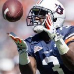 Week 3 Predictions: Non-Conference No-Nos
