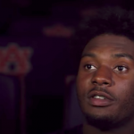 Auburn Football: Every Day - Episode 6 (2017)