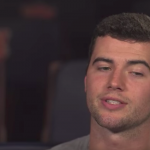 Auburn Football: Every Day - Episode 7 (2017)