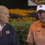 Auburn Football Review: Mississippi State
