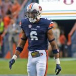 Week 6 Predictions: All SEC, All Everything