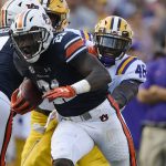 LSU Review: A Failed Conservative Experiment