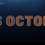 Auburn Releases October Football Hype Video