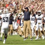 Texas A&M Review: Another Win in College Station