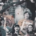 The 2017 Auburn Football Kickoff Video