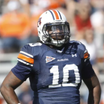 Week 10 Predictions: Back to Business
