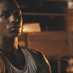 The 2017 Auburn Basketball Hype Video