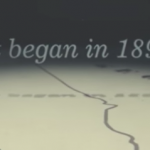 The 'Deep South's Oldest Rivalry' Hype Video