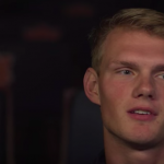 Auburn Football: Every Day - Episode 12 (2017)