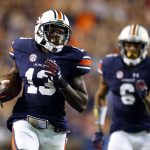 Week 13 Predictions: Hate Week
