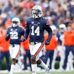 Week 14 Predictions: Championship Week