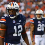 Week 12 Predictions: The Calm Before the Storms