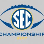 SEC Championship Preview: Familiar Foes