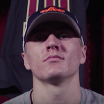 Bo Nix, Son of Pat, Commits to Auburn in Epic Video