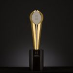How Auburn Won Every 2017-18 Bowl Game