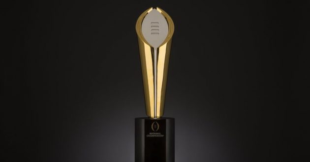 How Auburn Won Every 2019-20 Bowl Game