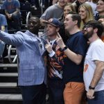 AD Allen Greene Emails the Auburn Family