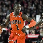 Podcast #10: Signing Day: Good. Basketball: Great. AP Voters: Terrible.