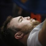 Auburn Pro Day Times and Measurements