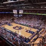 Auburn Becomes a SEC Sensation After Impressive Home Wins