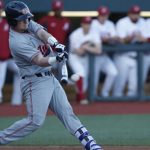 Highlights of Auburn's Series Sweep of Alabama
