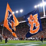 The 2018 Schedule: One Sentence Predictions