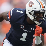 Week 1 Predictions: Don't Hurt Yourself