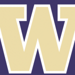 Washington Preview: A New Day, Yes It Is