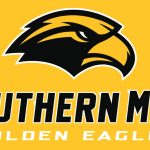 Southern Miss Preview: A Time for More Righting