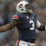 Week 3 Predictions: Pretenders & Record-Builders
