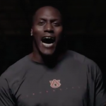 That Awesome Takeo Spikes Tick-Tock Intro Video
